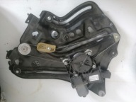 CHEVROLET CAMARO CABRIO PODNOŚNIK SZYBY TYŁ PRAWY 22806506