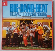 Big-Band-Bead , winyl