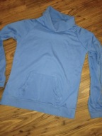 Bluza damska kangurka 40/42