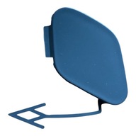 Zaślepka haka przedniego Jaguar F-PACE X761 | T4A34188 | HK83-17F011