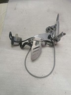 Suzuki GSX-R 600/750 K6 K7 set