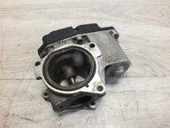Zawór EGR 03L131501G Vw Seat Audi Skoda 2.0TDI