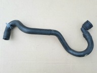 PRZEWÓD RURA WĄŻ WODY VW POLO FABIA 1.2 6C0122157A