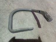 Uchwyt kabłąk Husqvarna piła 36 41 136 137 141 142 oryginalny