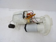 BMW M2 F87 M3 F80 M4 F82 KOMPLETNA POMPA PALIWA PŁYWAK 2284693 ORYGINAŁ