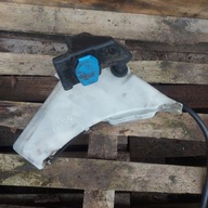 ZBIORNICZEK SPRYSKIWACZY AUDI A4 B8 2.0 TDI S-LINE 8T0955453C