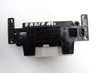 MODUŁ STEROWNIK PDC 5Q0919283F 5Q0919283 SKODA FABIA III 6V