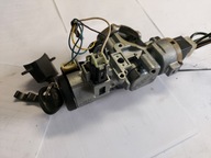 MAZDA PREMACY CP STACYJKA KLUCZYK KOMPLET KOSTKA U-SHIN SL33