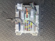 Ford Focus MK3 Kuga MK2 Bsi Skrzynka Bezpieczników F1FT-14A073-EE