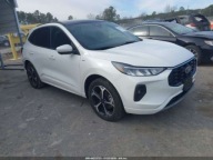 Ford Kuga 2024 r., 2,0L ST LINE SELECT 2.0 Benzyna 250KM