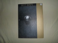 Arvo Pärt - Człowiek pogranicza [Album]