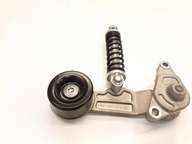 NAPINACZ ROLKA PASKA 25283-03HA1 KIA NIRO 1.6 GDI HYBRID G4LE