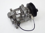 SPRĘŻARKA KLIMATYZACJI 51-0936 MAZDA3 II BL 1.6 MZR Z6