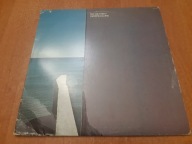 PAT METHENY Watercolors ECM USA exc