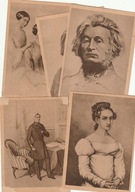 9 Kartek Adam Mickiewicz