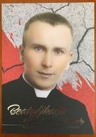 2021 Beatyfikacja Księdza Machy Fi 5185 ** folder