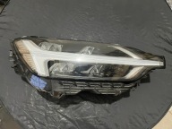 VOLVO xc60 II lampa przednia full