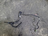 KADJAR 1.6 TCE WYSPRZĘGLIK POMPKA 30610 4BA2A