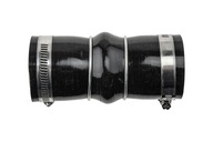 PRZEWÓD TURBINY INTERCOOLERA Citroen PEUGEOT 1.6