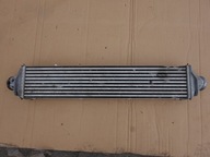 INTERCOOLER AUDI A4 A5 A6 8W0 3.0TDI