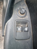 MERCEDES CITAN W415 PRZYCISK PRZEŁĄCZNIK SZYBY Kierowcy