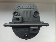 Filtr gazu LPG LOVATO FAST PT12 FSU z czujnikiem MAP-sensor