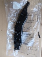 Oryginał nowa Podpora Zderzaka slizg Lewa Skoda Karoq 57A807183