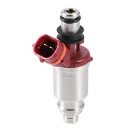 Wtryskiwacz paliwa do Toyota 23250-16160 ABSOPRO zamiennik