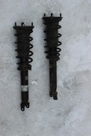 Mazda MX-5 NC Amortyzator przedni NH42-34-700