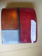 Volkswagen Transporter 70194511 lampa tylna