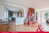 Dom, Rumia, Wejherowski, 223 m²