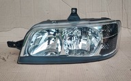 Lampa Lewa Fiat Ducato II Lift 2005 rok EU Przednia Oryginalnyla Bdb Stan