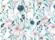 Poszewka na poduszkę bawełna 100% wymiar 35x50 cm