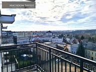 Mieszkanie, Rypin, Rypiński, 46 m²