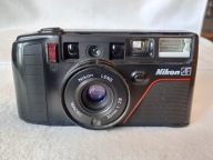 KOMPAKTOWY AF3 MAKRO