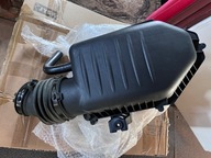 6.4 HEMI Dodge Challenger Charger SRT obudowa filtra