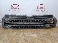 RANGE ROVER EVOQUE GRILL ATRAPA CHŁODNICY ZDERZAK PRZÓD GJ32-8L001-A