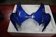 Czasza Owiewka Plastik OEM Suzuki GSXR 600 K6 K7 06-07, 750