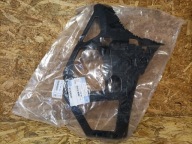 BMW 2 F45 F45N ŚLIZG MOCOWANIE ZDERZAKA PRAWY TYŁ 51127300786
