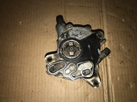 AUDI A3 8P 2.0 TDI POMPA VACUM 03G145209C