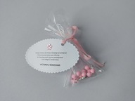 Podziękowania Chrzest – Różaniec Róż M2