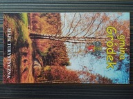 GRÓDEK GMINA - MAP/INFO - TEN PRZEDMIOT - 14.09