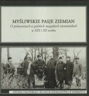 Myśliwskie pasje ziemian O polowaniach w polskich majątkach ziemiańskich jn