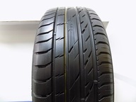 Nokian Line 215/55R17 94V_7,2mm_F-VAT