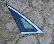 Szyba karoseryjna tył LEWA DS7 DS 7 oryginał 2018r