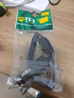 ładowarka samochodowa samsung e720 e810 2500 z130