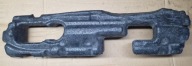 MERCEDES W209 ABSORBER ZDERZAKA PRZEDNI PRAWY A2098850237