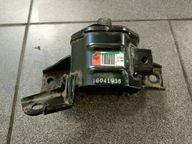 KIA CEED II - ŁAPA PODUSZKA SKRZYNI BIEGÓW MOCOWANIE WSPORNIK PODPORA