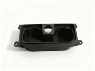 BMW E90/E91/E92/E93 Cupholder Uchwyt na kubek oraz zapalniczkę