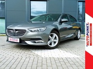 Opel Insignia Enjoy 1.5 165KM